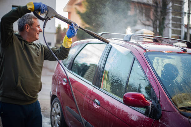  Chester, IL Pressure Washing Pros